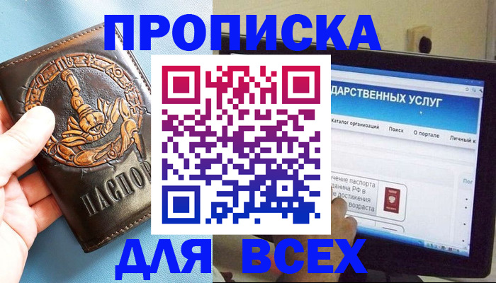 прописка для школы в Нижнем Новгороде